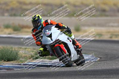 media/Aug-31-2025-Lets Ride (Sun) [[b053ea48c5]]/B Group/1220pm (Sunrise)/